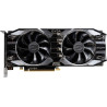 EVGA XC Ultra GeForce RTX 2080 Super 8GB Graphics Card