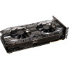 EVGA XC Ultra GeForce RTX 2080 Super 8GB Graphics Card