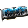 EVGA XC Ultra GeForce RTX 2080 Super 8GB Graphics Card