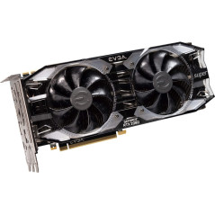 EVGA XC Ultra GeForce RTX 2080 Super 8GB Graphics Card
