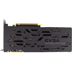 EVGA XC Ultra GeForce RTX 2080 Super 8GB Graphics Card