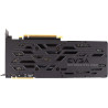 EVGA XC Ultra GeForce RTX 2080 Super 8GB Graphics Card
