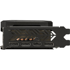 Asrock Phantom Gaming D Radeon RX 5700 XT 8G OC Graphics Card