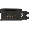 Asrock Phantom Gaming D Radeon RX 5700 XT 8G OC Graphics Card