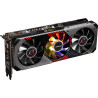 Asrock Phantom Gaming D Radeon RX 5700 XT 8G OC Graphics Card