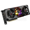 Asrock Phantom Gaming D Radeon RX 5700 XT 8G OC Graphics Card