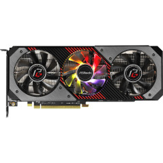 Asrock Phantom Gaming D Radeon RX 5700 XT 8G OC Graphics Card