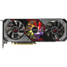 Asrock Phantom Gaming D Radeon RX 5700 XT 8G OC Graphics Card