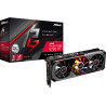 Asrock Phantom Gaming D Radeon RX 5700 XT 8G OC Graphics Card