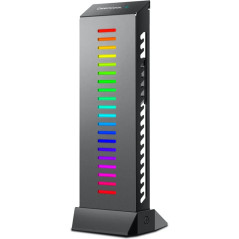 Deepcool A-RGB Adjustable Graphic Card Holder