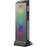 Deepcool A-RGB Adjustable Graphic Card Holder