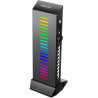 Deepcool A-RGB Adjustable Graphic Card Holder