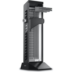 Deepcool A-RGB Adjustable Graphic Card Holder