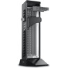 Deepcool A-RGB Adjustable Graphic Card Holder