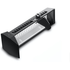 Deepcool A-RGB Adjustable Graphic Card Holder