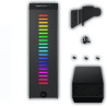 Deepcool A-RGB Adjustable Graphic Card Holder