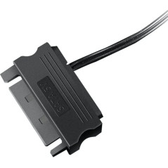 Deepcool A-RGB Adjustable Graphic Card Holder