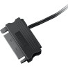 Deepcool A-RGB Adjustable Graphic Card Holder