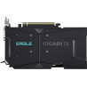 Gigabyte GeForce GTX 1650 EAGLE OC 4G Graphics Card