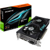 Gigabyte GeForce GTX 1650 EAGLE OC 4G Graphics Card