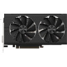 Sapphire Pulse Radeon RX 580 8GB Graphics Card