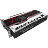 Sapphire Pulse Radeon RX 580 8GB Graphics Card