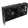 Sapphire Pulse Radeon RX 580 8GB Graphics Card
