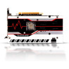 Sapphire Pulse Radeon RX 580 8GB Graphics Card