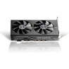 Sapphire Pulse Radeon RX 580 8GB Graphics Card