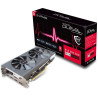 Sapphire Pulse Radeon RX 580 8GB Graphics Card