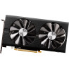 Sapphire Pulse Radeon RX 570 8G G5 Lite 8GB Graphics Card