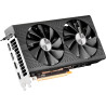Sapphire Pulse Radeon RX 570 8G G5 Lite 8GB Graphics Card