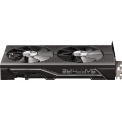 Sapphire Pulse Radeon RX 570 8G G5 Lite 8GB Graphics Card