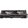 Sapphire Pulse Radeon RX 570 8G G5 Lite 8GB Graphics Card