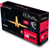 Sapphire Pulse Radeon RX 570 8G G5 Lite 8GB Graphics Card