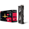Sapphire Pulse Radeon RX 570 8G G5 Lite 8GB Graphics Card