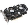 MSI GeForce GTX 1050 Ti 4GT OC 4G Graphics Card