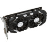MSI GeForce GTX 1050 Ti 4GT OC 4G Graphics Card