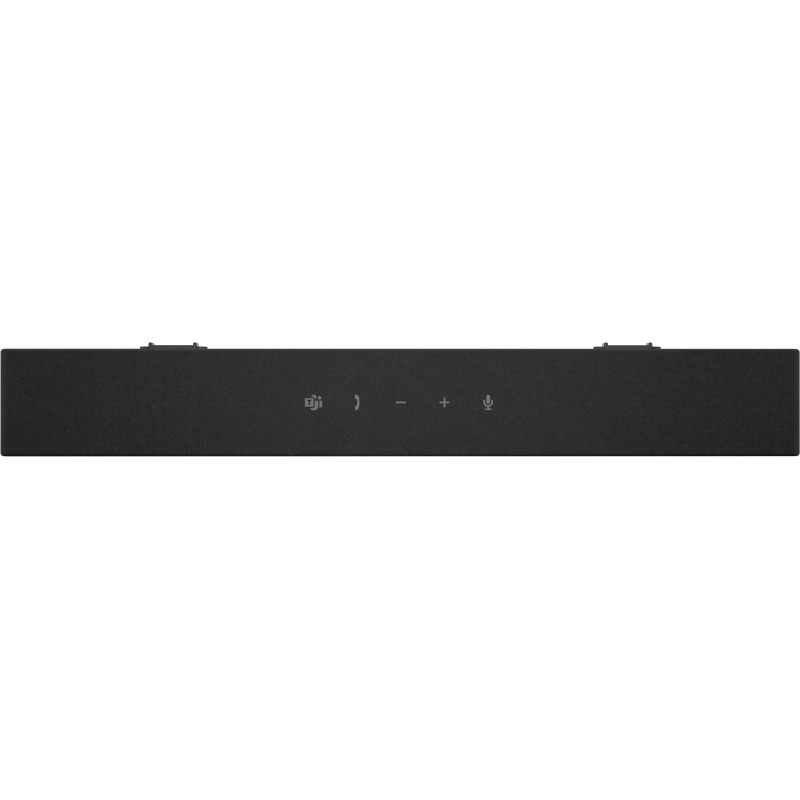 J5 Create USB HD Webcam with 360 Rotation
