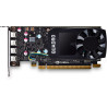 Leadtek Quadro P620 2G Workstation Graphics Card