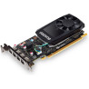 Leadtek Quadro P620 2G Workstation Graphics Card