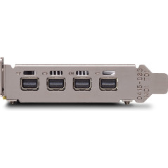 Leadtek Quadro P620 2G Workstation Graphics Card