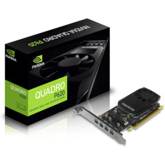 Leadtek Quadro P620 2G Workstation Graphics Card