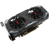 PNY VCG16606SDFMPB-O GeForce GTX 1660 Super 6GB Graphics Card