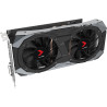PNY VCG16606SDFMPB-O GeForce GTX 1660 Super 6GB Graphics Card