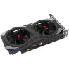 PNY VCG16606SDFMPB-O GeForce GTX 1660 Super 6GB Graphics Card