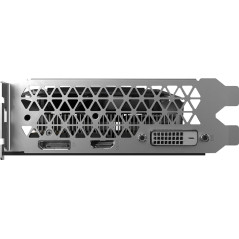 PNY VCG16606SDFMPB-O GeForce GTX 1660 Super 6GB Graphics Card