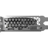 PNY VCG16606SDFMPB-O GeForce GTX 1660 Super 6GB Graphics Card