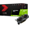 PNY VCG16606SDFMPB-O GeForce GTX 1660 Super 6GB Graphics Card