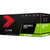 PNY VCG16606SDFMPB-O GeForce GTX 1660 Super 6GB Graphics Card
